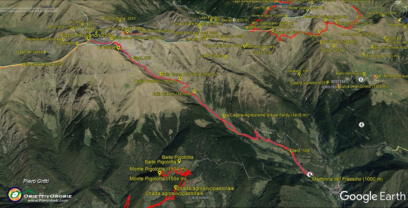 05 Immagine tracciato GPS- Tre Signori-1.jpg